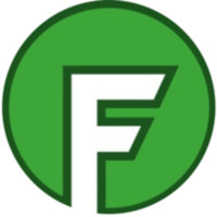 Fossest Technologies