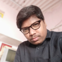 Arun Kumar M