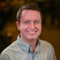 Connor Moran