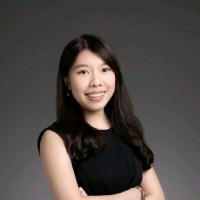 Kay Ng