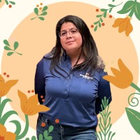C Hernandez