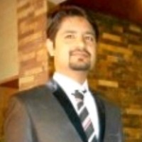 Khubab Abdullah I ACMA  l APFA SAP FI I Xero l QuickBooks l SHF  l Excel Pro