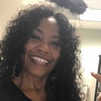Nakupenda Cooke