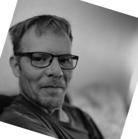 Martin Hoffmann