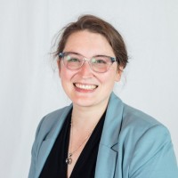 Veronique Chartier-Fitzgerald