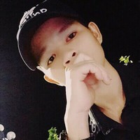 Quốc Bảo Huỳnh