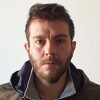 Giacomo Baraggioli