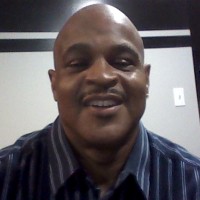 Don Jackson