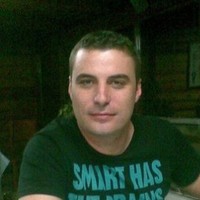 Julian Bajrami