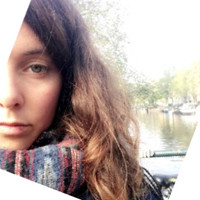 Céline RANGER