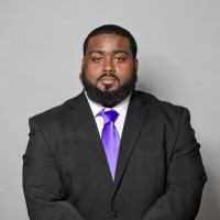 Marvin Byrd Jr.