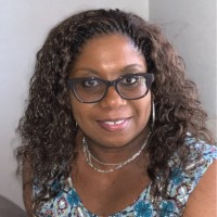 Wanda Williams