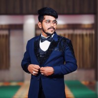 Abbas Mohammad