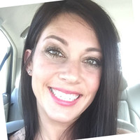 Brandie Guess