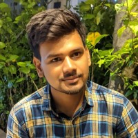 Sourav Rooj