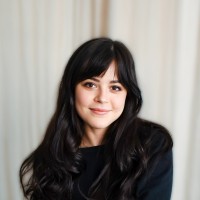 Simone Grossman