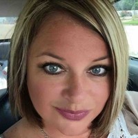 Shonda Johnson