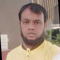 Syed Abuthaheer
