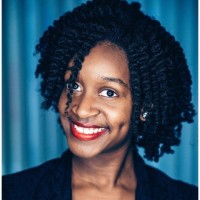 Davette J. Franklin