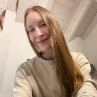 Anastassiya Rezunova