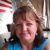 Nancy Hinman