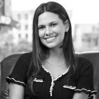 Grace Giacomazzi