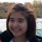 Shirlene Ong
