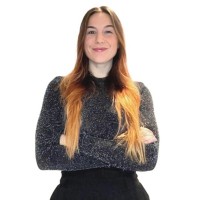 Stephanie Sanchez