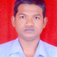 ARUNKUMAR KORI