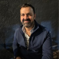 Baltazar Hurtado
