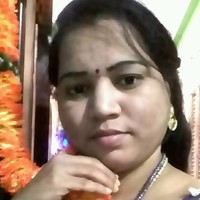 Pillari Lakshmi
