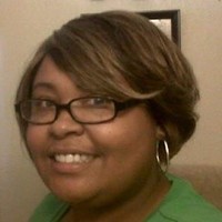 Catrina Mitchell