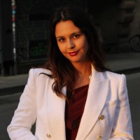 Maria Lima