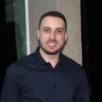 Gabriel Delgado Vieira