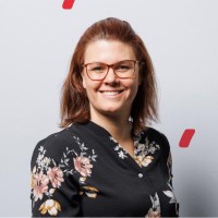 Rahel Brunner