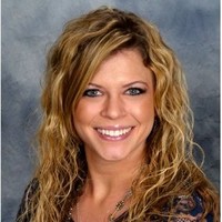 Kayci Tufts