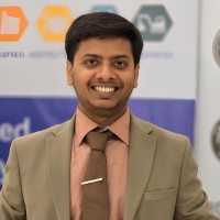 Shubham Shukla