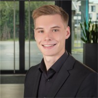 Bastian Schulze