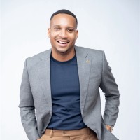 Desmond Dixon