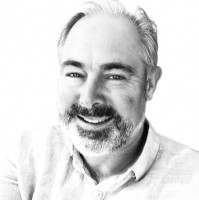 Steve Murray