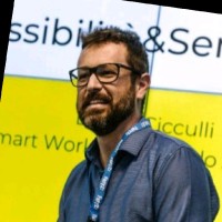 Giovanni Cristi