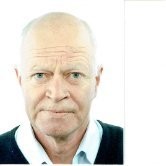 Kaj Mäkelä
