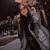 Nazlı Kilinç