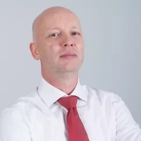 Johannes van der Dong