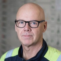 Jan Stenberg