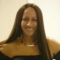Dawn Langlais