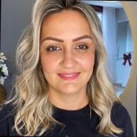 Elizabeth Queiroz
