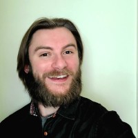 Michael Siegle