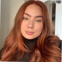 Riina Streng