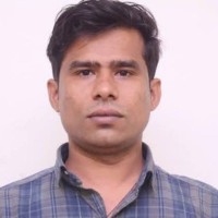 Dr. Vikas Singh Sengar